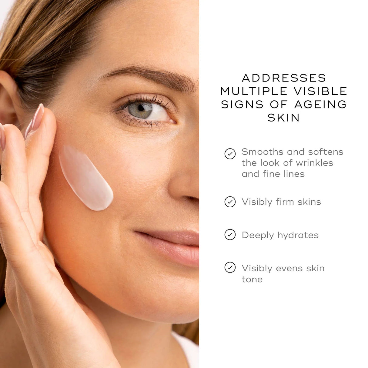 Medik8 Advanced Night Restore™-Skin care-Skintique Retail