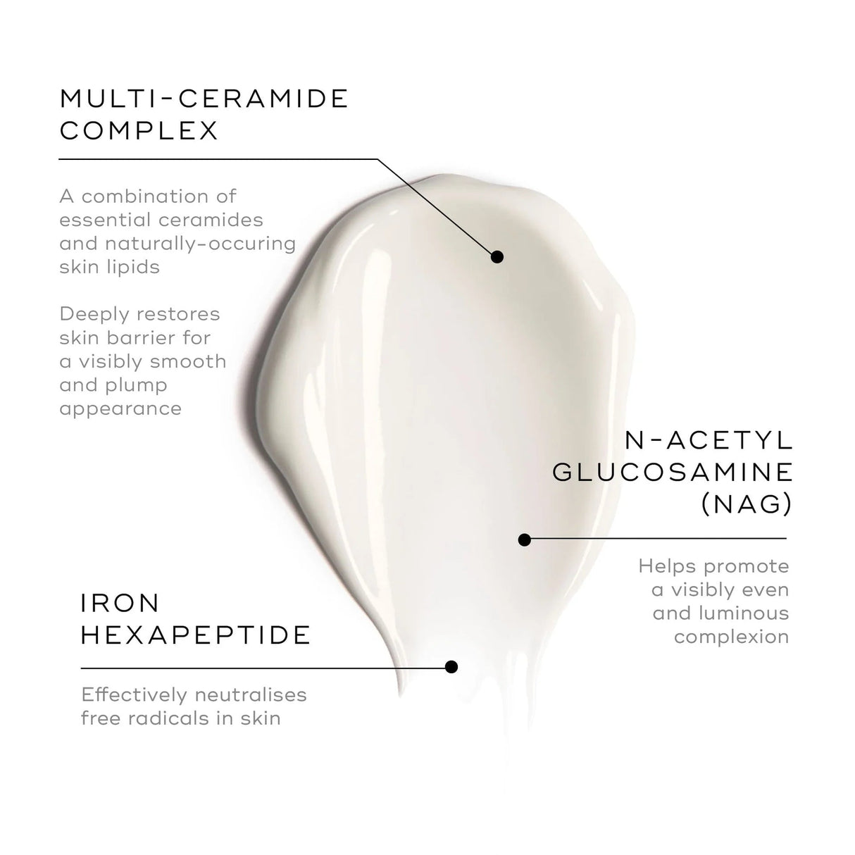 Medik8 Advanced Night Restore™-Skin care-Skintique Retail