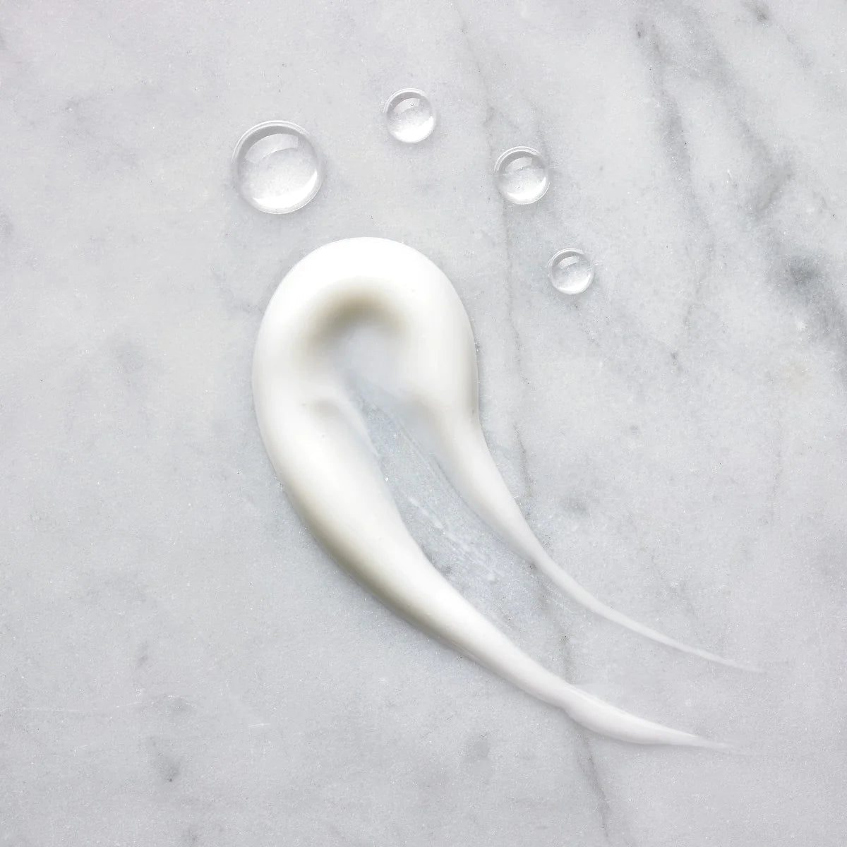 Medik8 Balance Moisturiser™ & Glycolic Acid Activator™-Serum-Skintique Retail