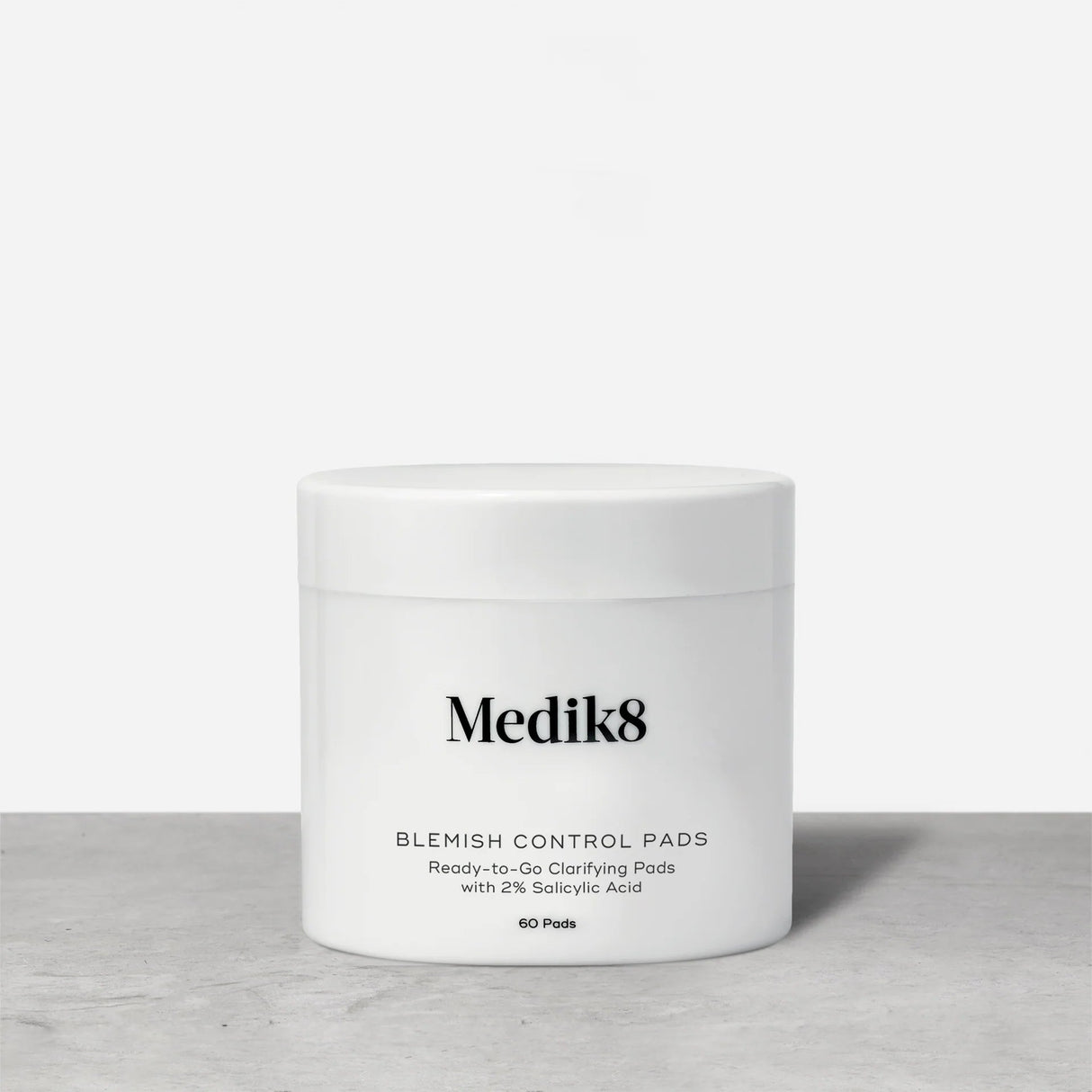 Medik8 Blemish Control Pads™-Serum-Skintique Retail