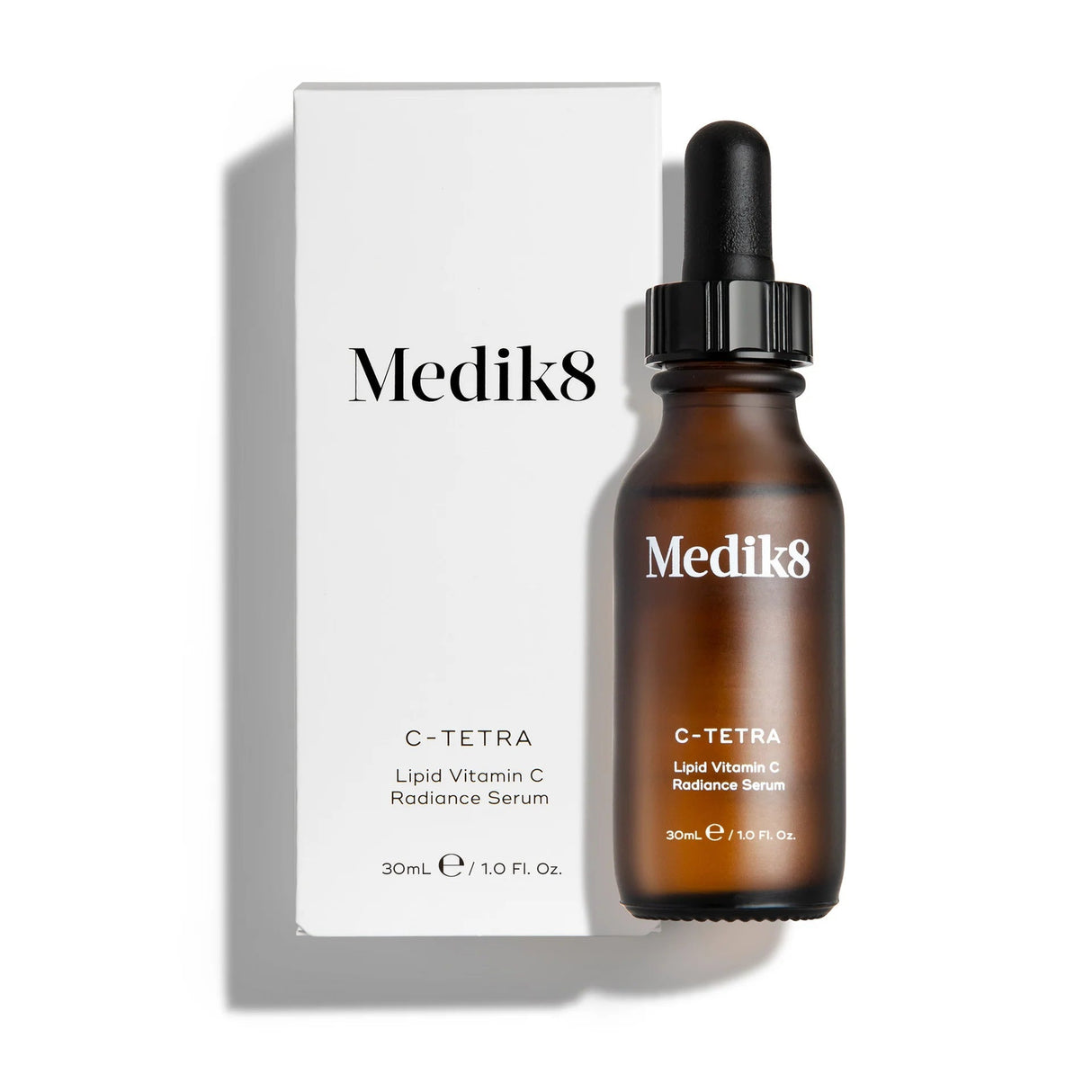 Medik8 C-TETRA®-Serum-Skintique Retail