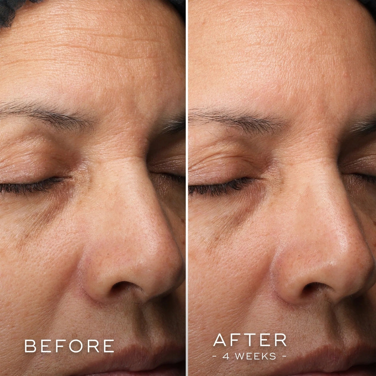 Medik8 C-Tetra® Luxe 30ml-Serum-Skintique Retail