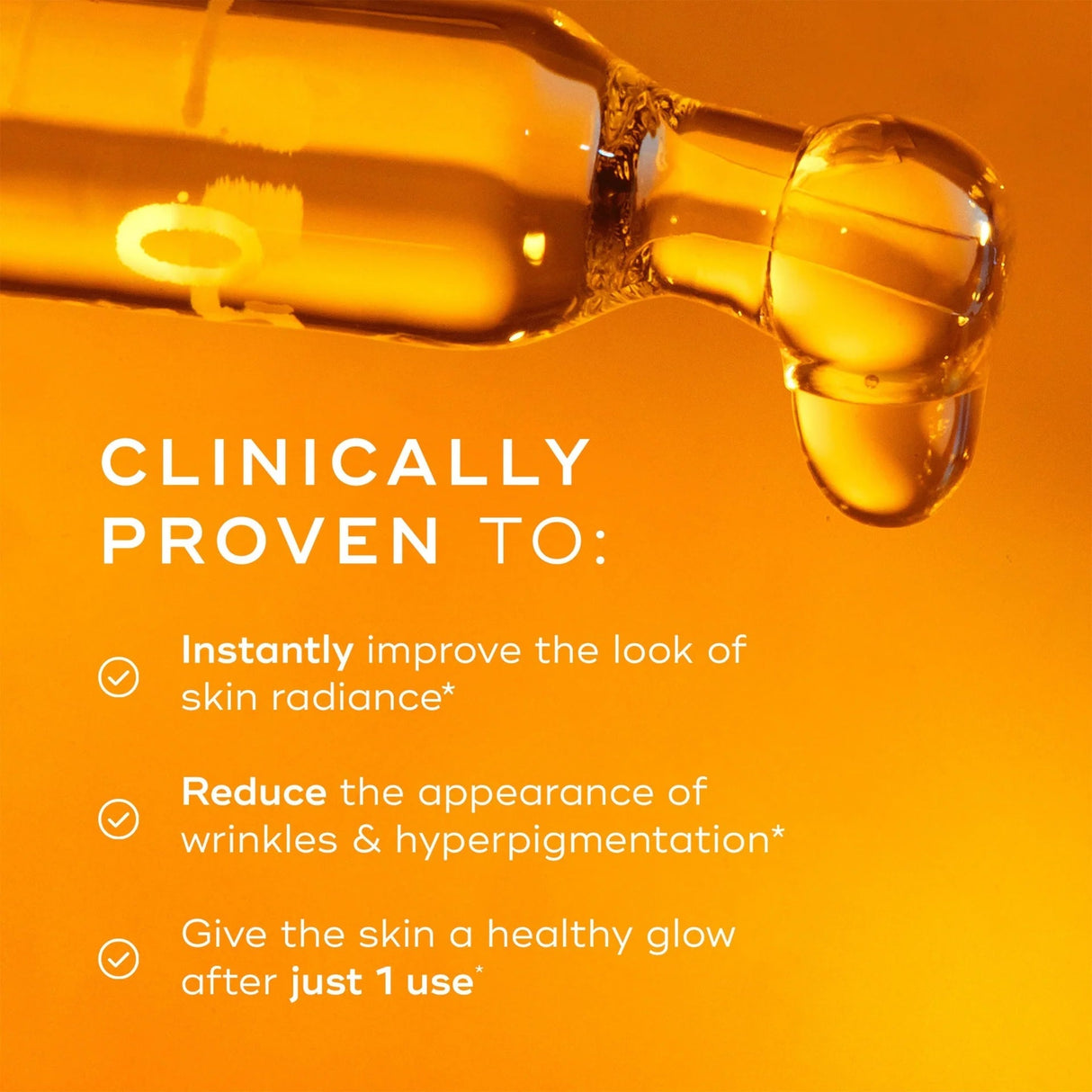 Medik8 C-Tetra® Luxe 30ml-Serum-Skintique Retail