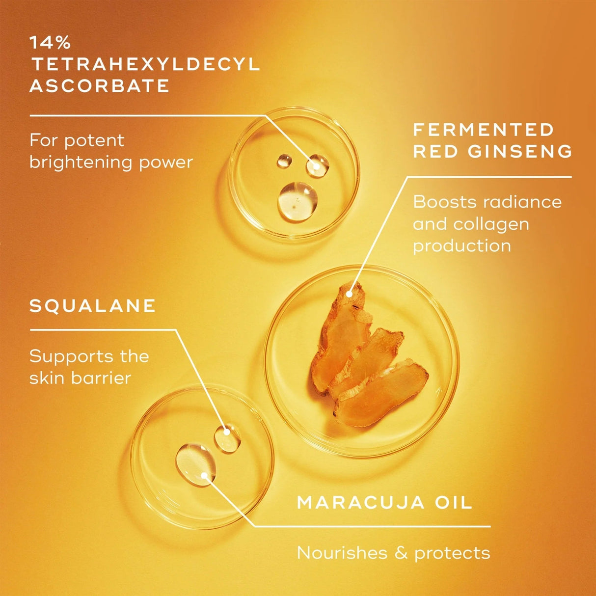 Medik8 C-Tetra® Luxe 30ml-Serum-Skintique Retail