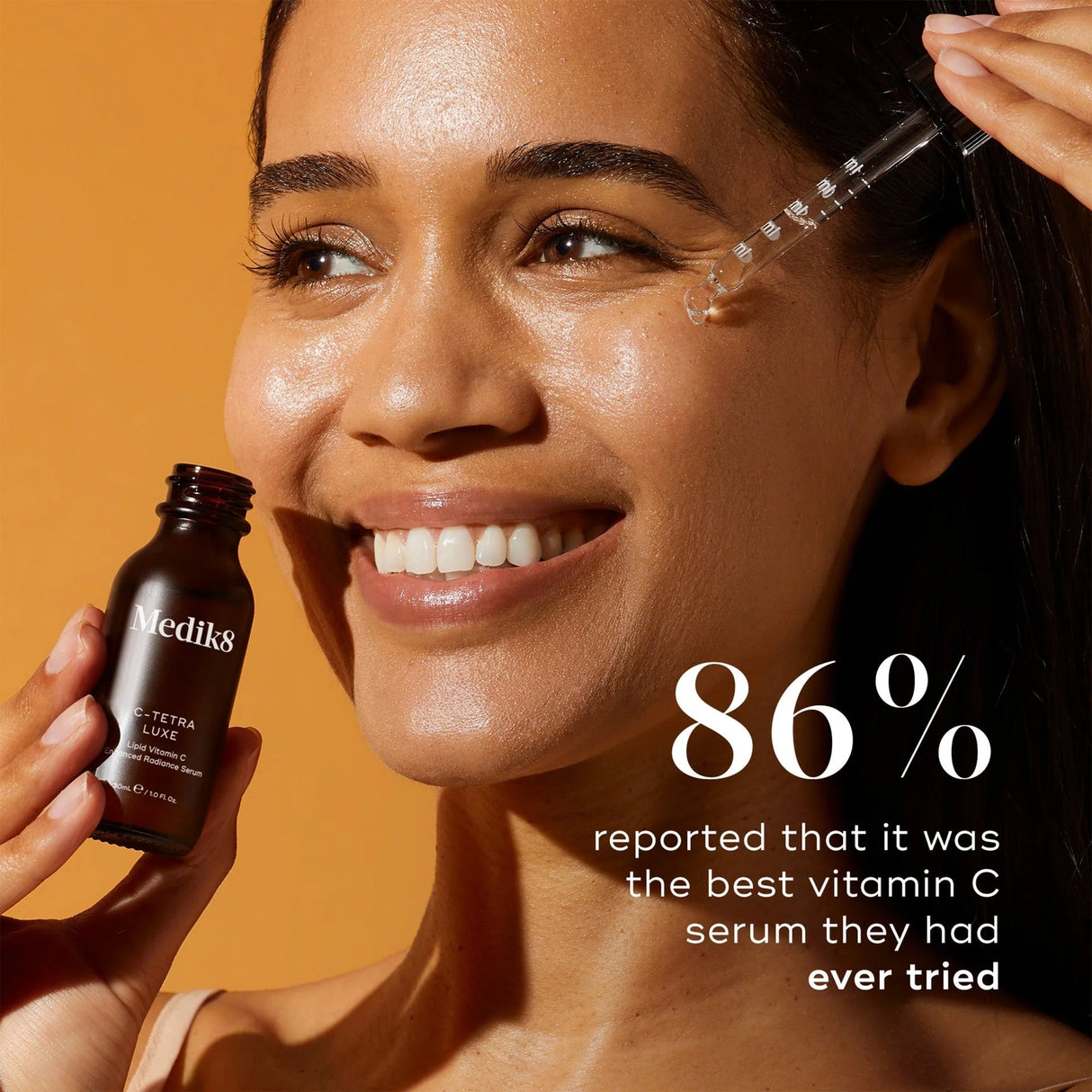 Medik8 C-Tetra® Luxe 30ml-Serum-Skintique Retail