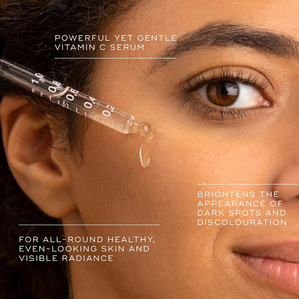 Medik8 C-Tetra® Luxe 30ml-Serum-Skintique Retail