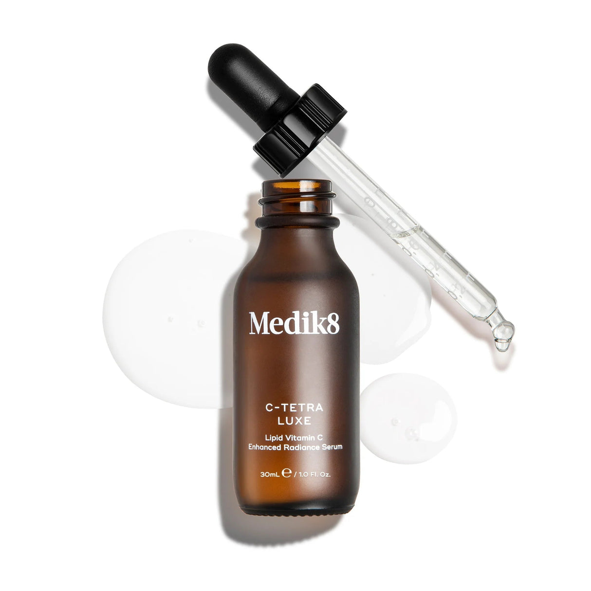 Medik8 C-Tetra® Luxe 30ml-Serum-Skintique Retail