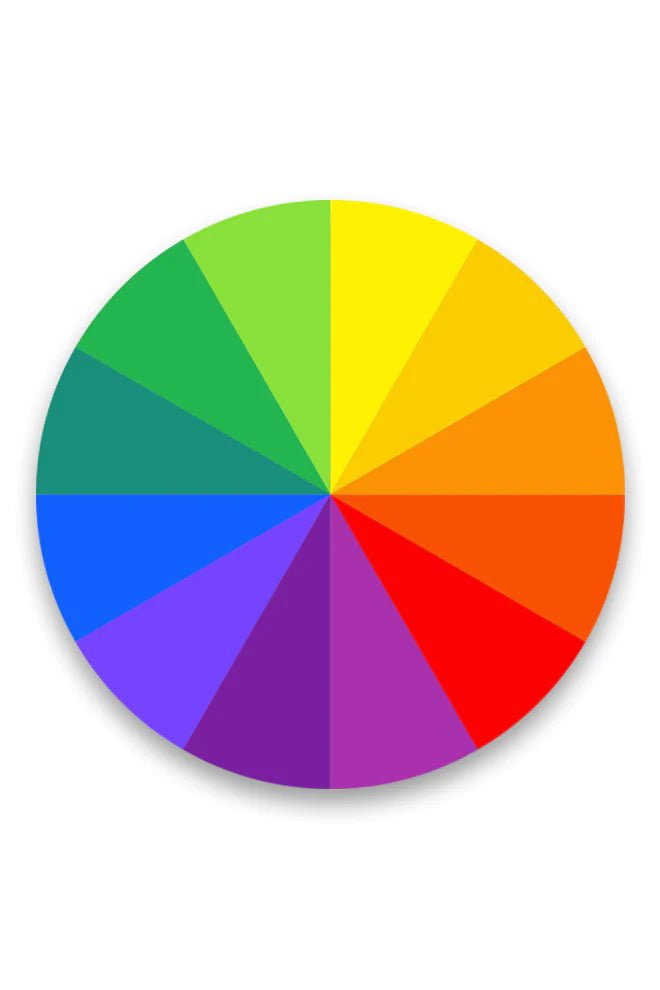 Medik8 Calmwise™ Colour Correct-Skintique Retail