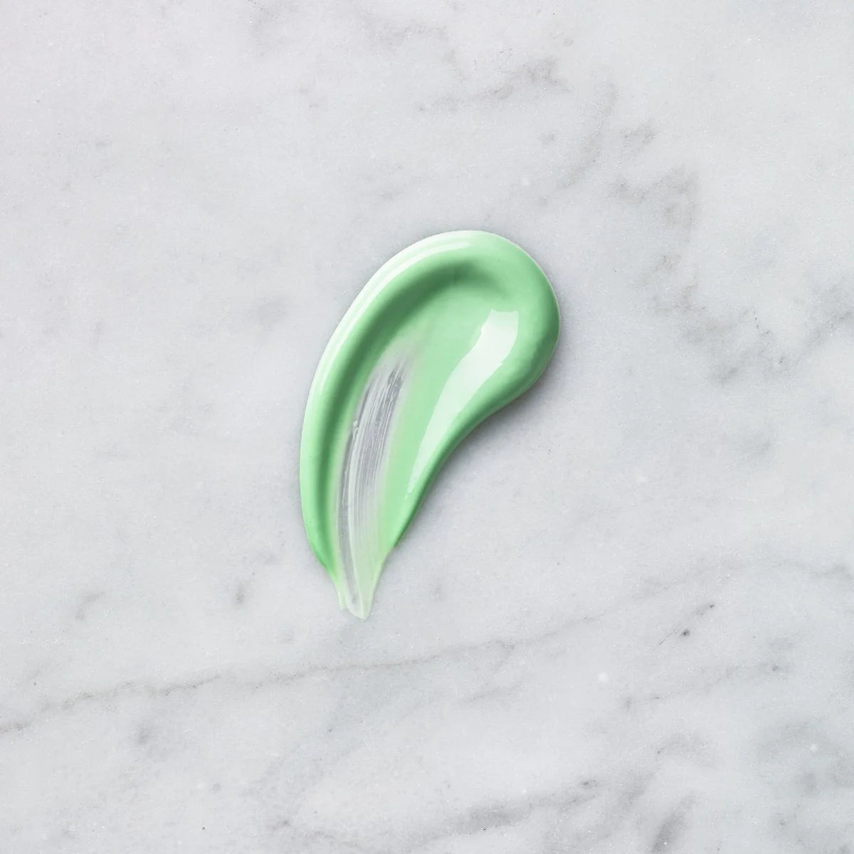 Medik8 Calmwise™ Colour Correct-Skintique Retail