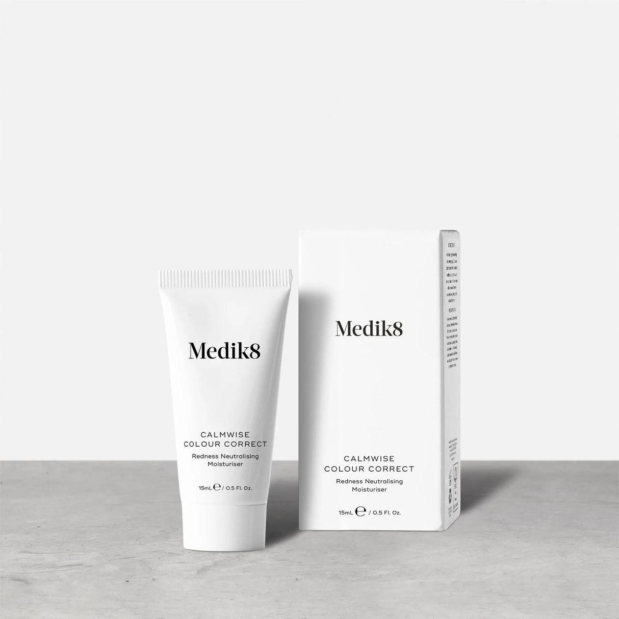 Medik8 Calmwise™ Colour Correct-Skintique Retail