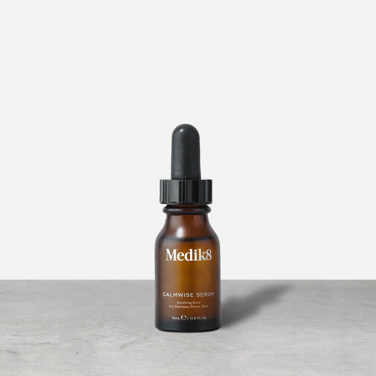 Medik8 Calmwise™ Serum-Serum-Skintique Retail