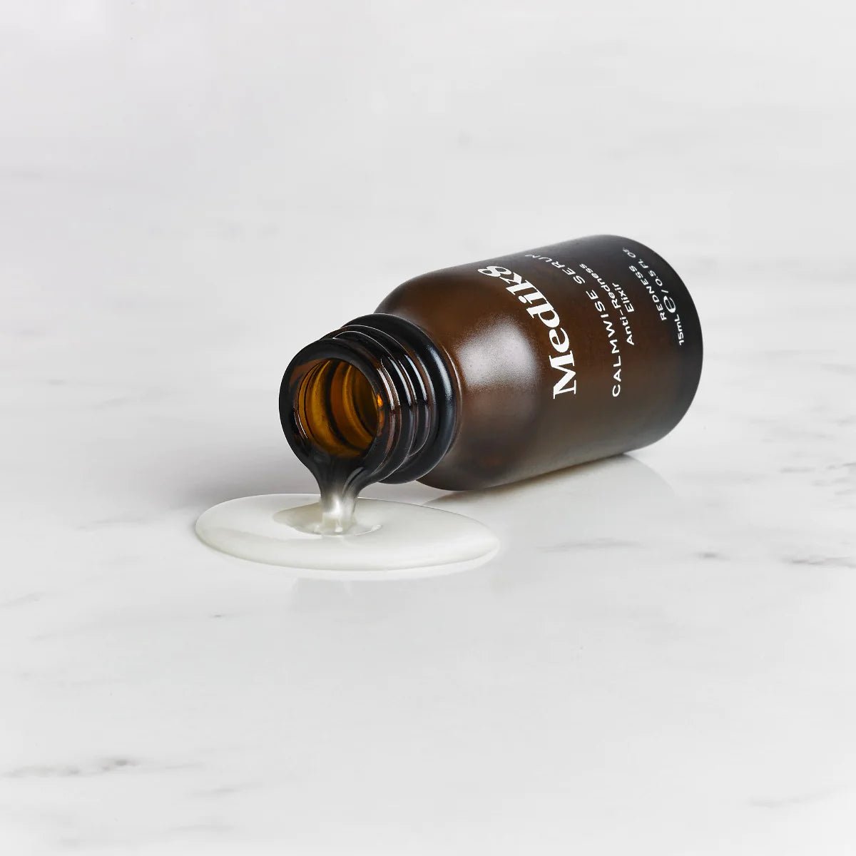 Medik8 Calmwise™ Serum-Serum-Skintique Retail