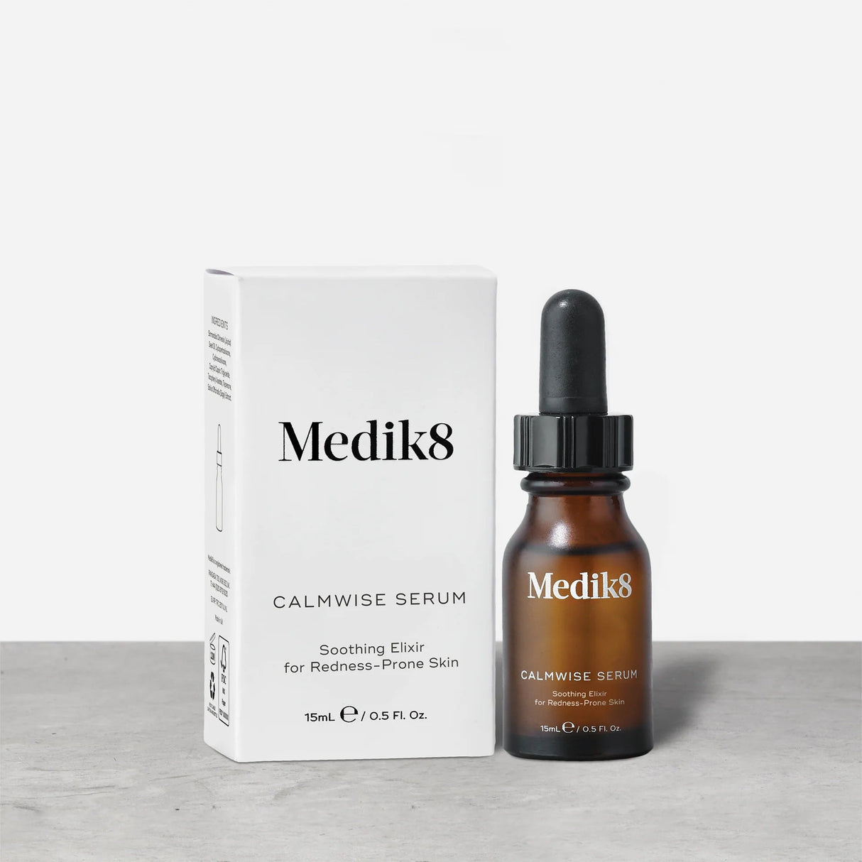 Medik8 Calmwise™ Serum-Serum-Skintique Retail