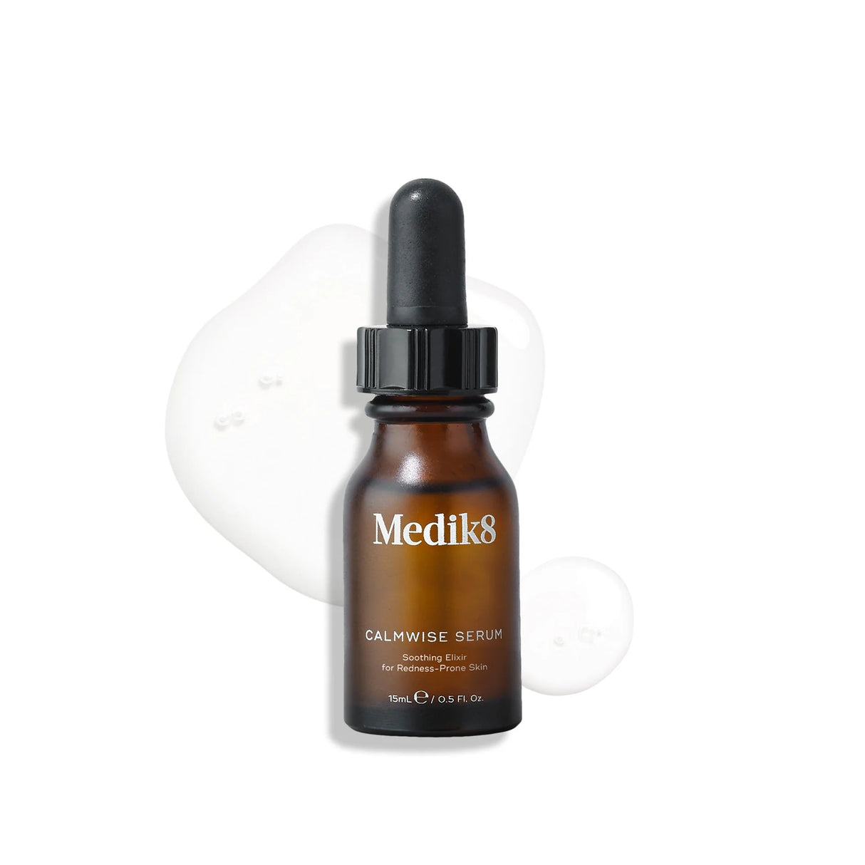 Medik8 Calmwise™ Serum-Serum-Skintique Retail
