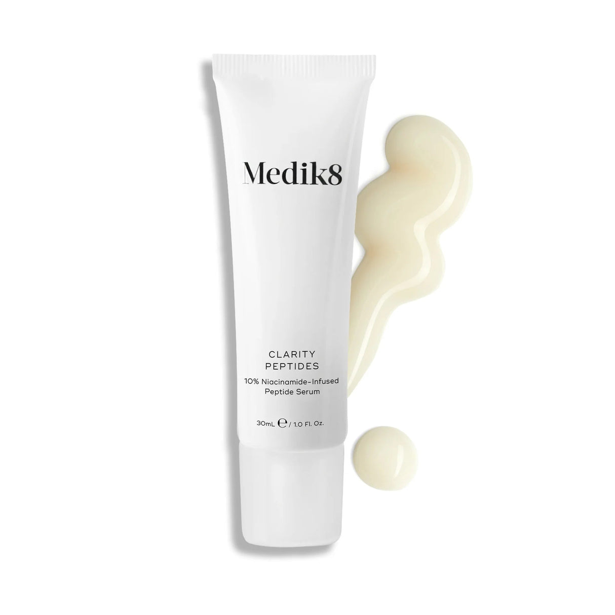 Medik8 Clarity Peptides™-Serum-Skintique Retail