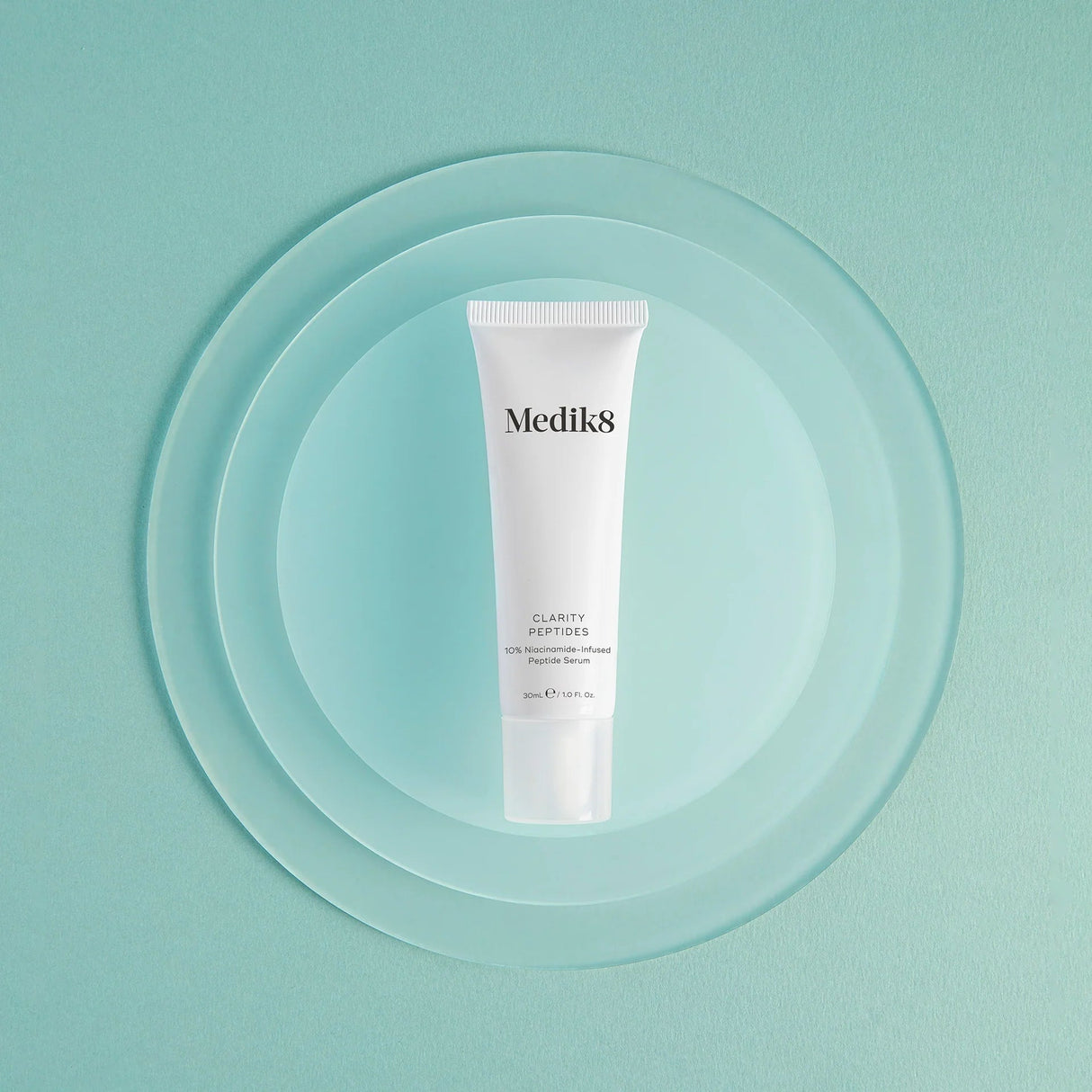 Medik8 Clarity Peptides™-Serum-Skintique Retail