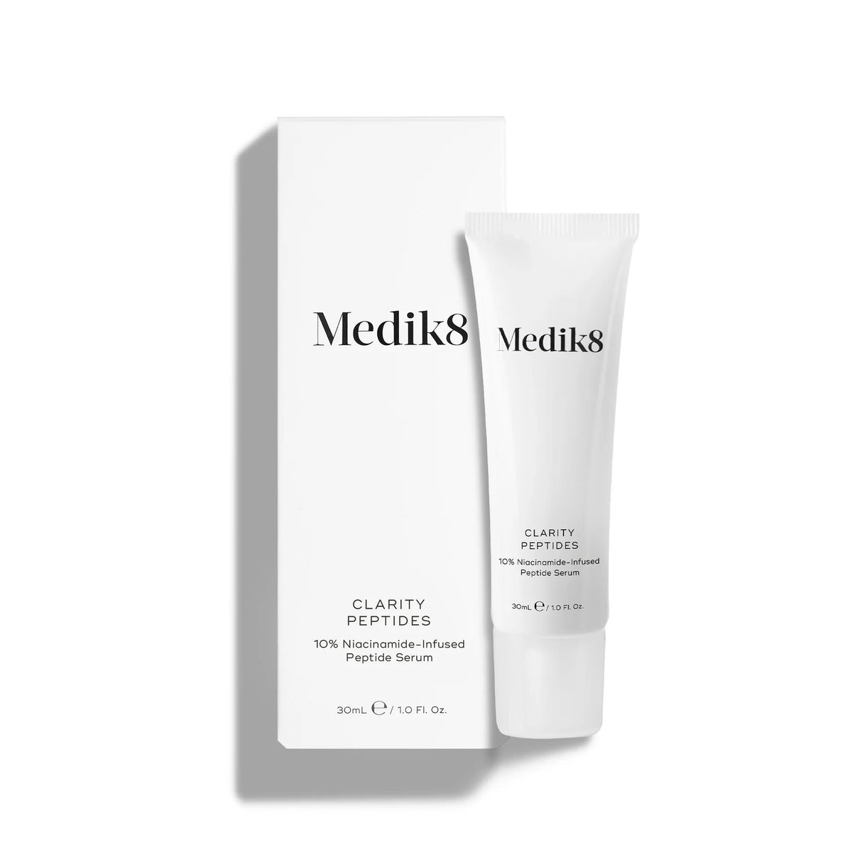 Medik8 Clarity Peptides™-Serum-Skintique Retail