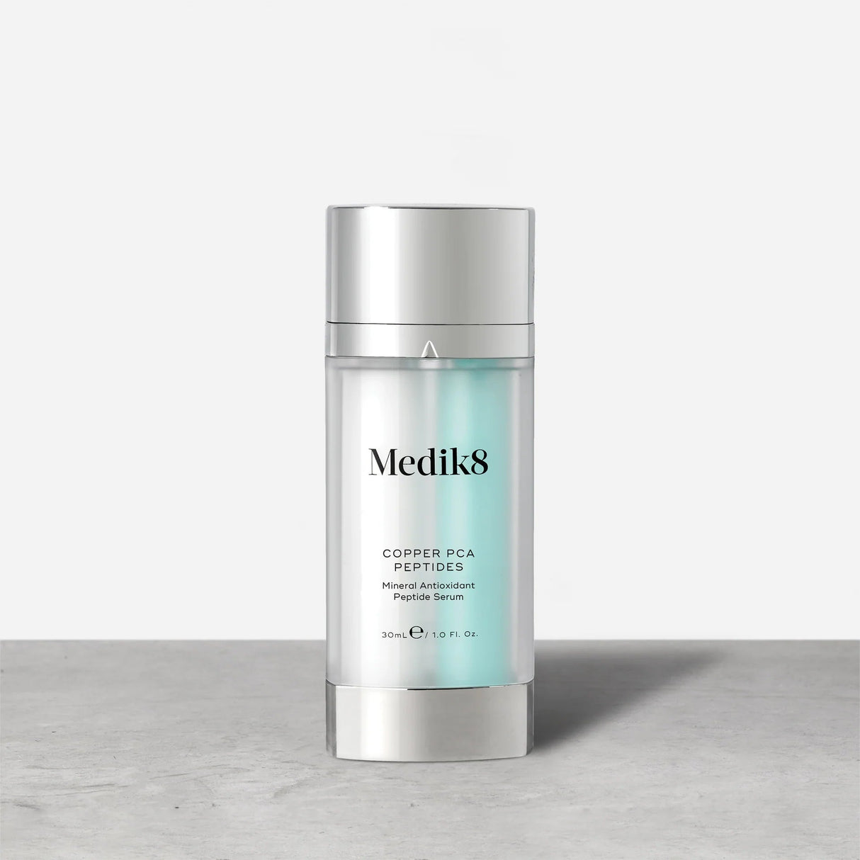 Medik8 Copper Pca Peptides™-Skintique Retail