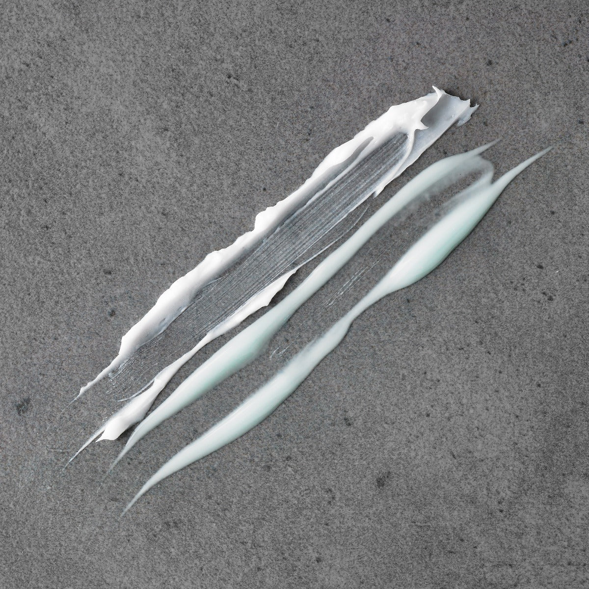 Medik8 Copper Pca Peptides™-Skintique Retail