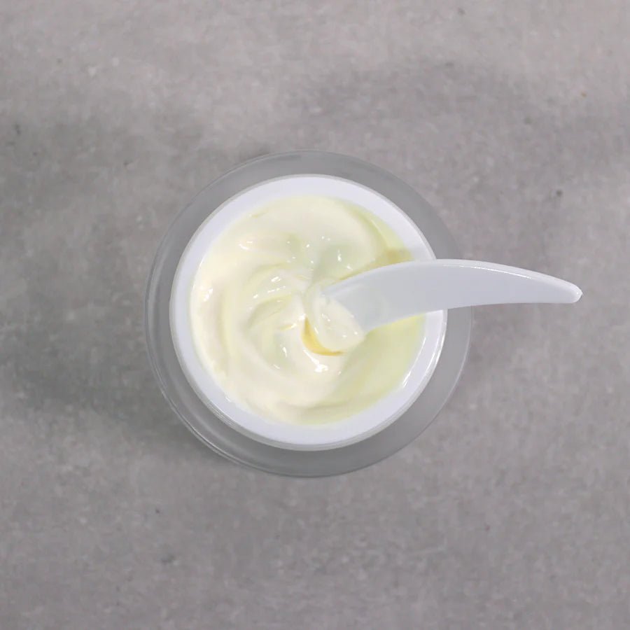 Medik8 Daily Radiance Vitamin C™-Skin care-Skintique Retail