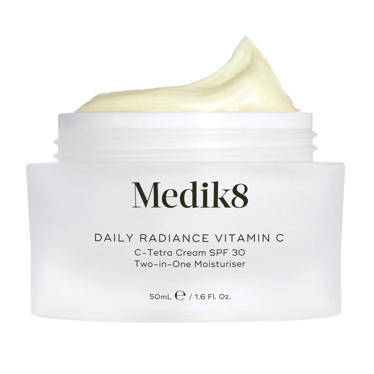 Medik8 Daily Radiance Vitamin C™-Skin care-Skintique Retail