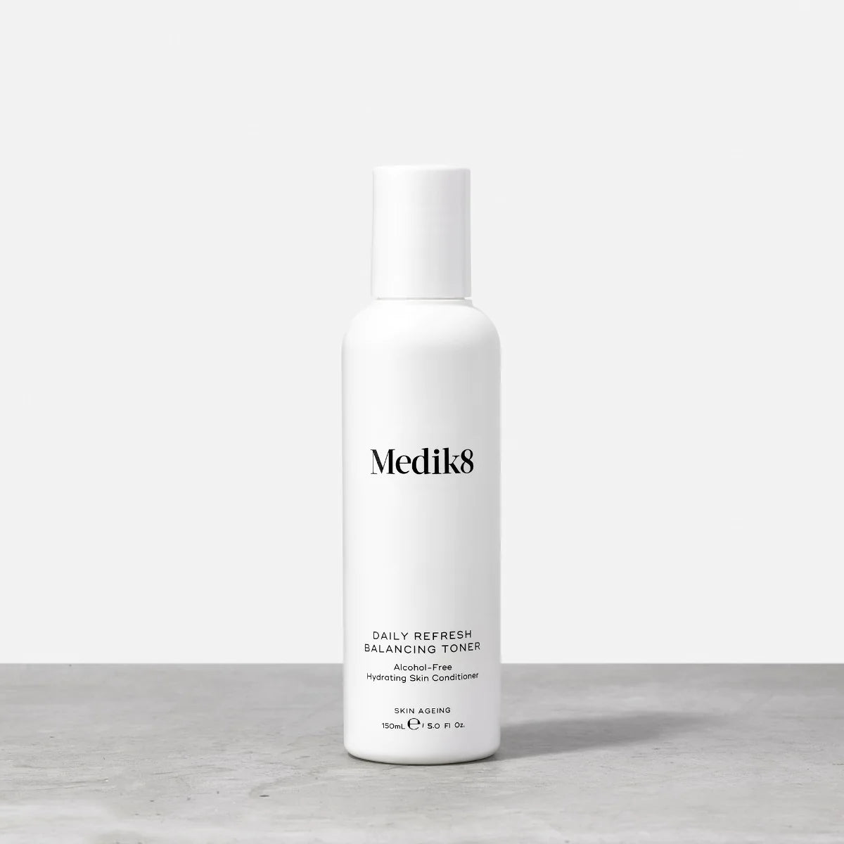 Medik8 Daily Refresh Balancing Toner™-Serum-Skintique Retail