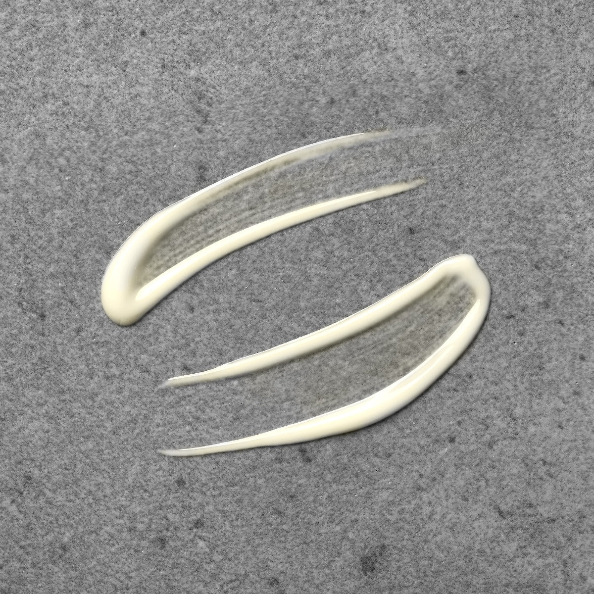 Medik8 Eyelift™ Peptides-Serum-Skintique Retail