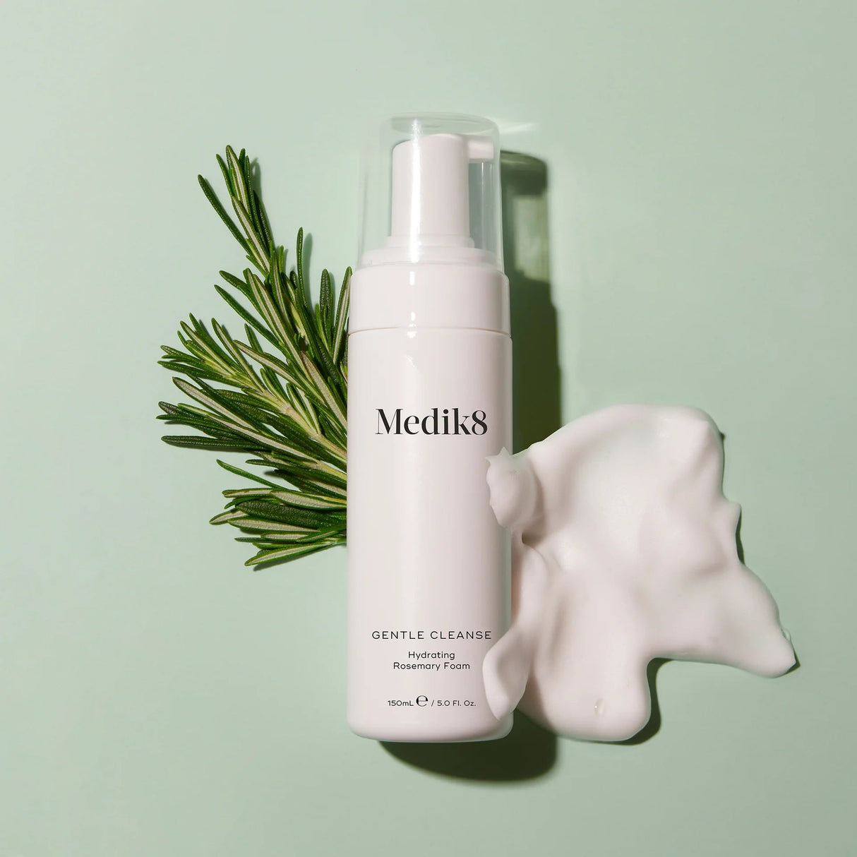 Medik8 Gentle Cleanse™-Serum-Skintique Retail