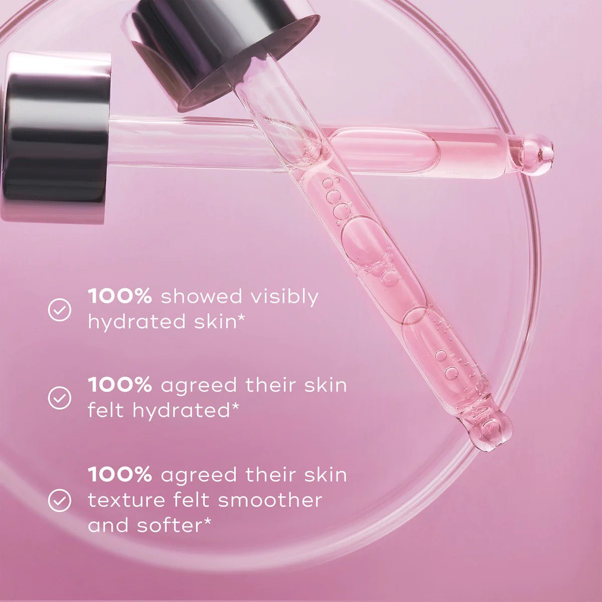 Medik8 Hydr8 B5™ Intense-Serum-Skintique Retail