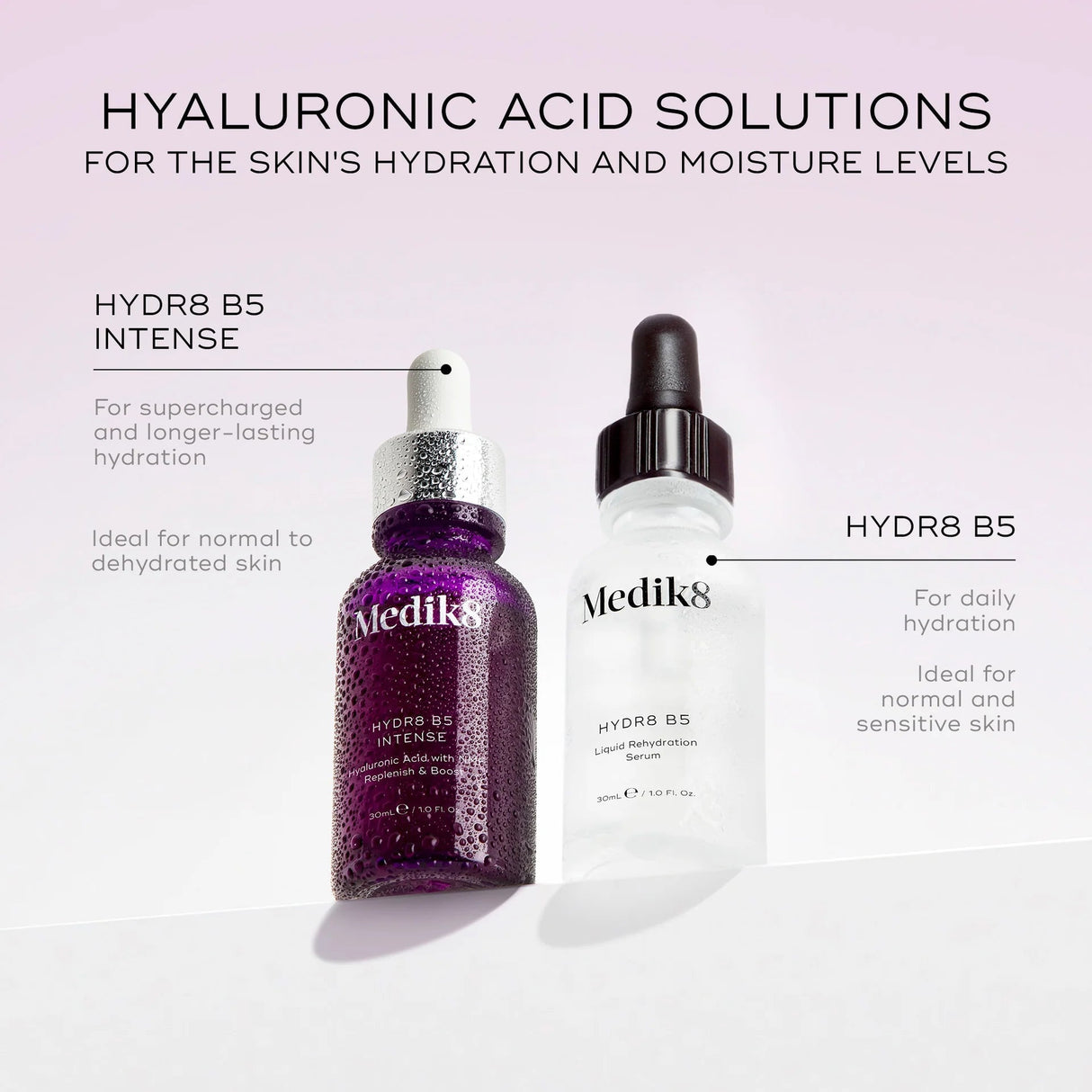 Medik8 Hydr8 B5™ Intense-Serum-Skintique Retail