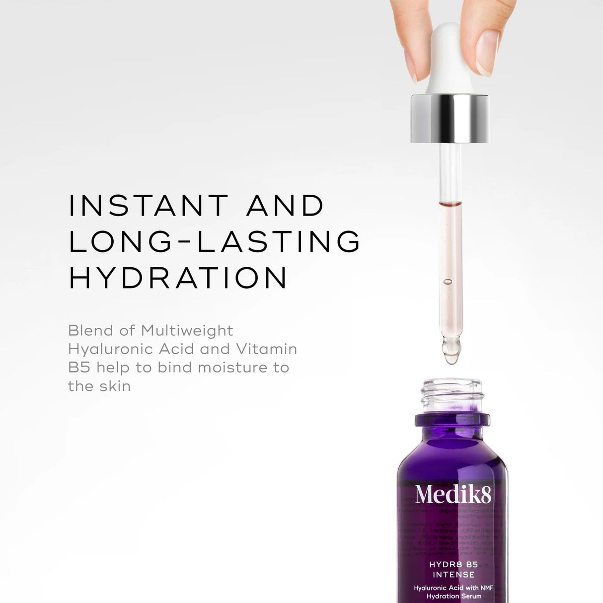 Medik8 Hydr8 B5™ Intense-Serum-Skintique Retail