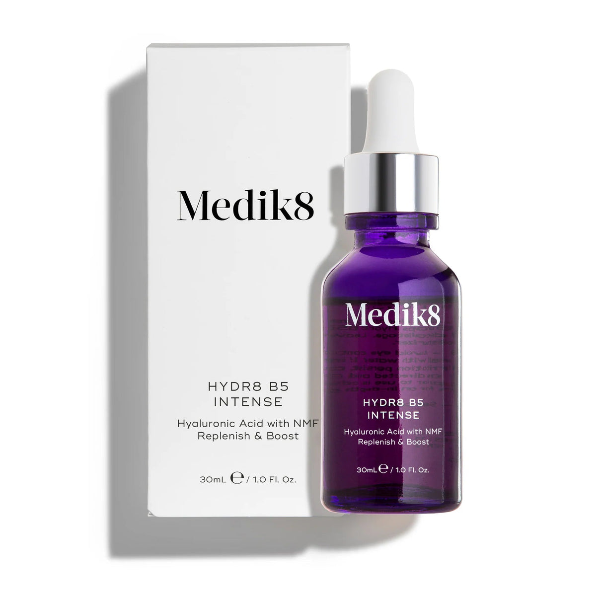 Medik8 Hydr8 B5™ Intense-Serum-Skintique Retail