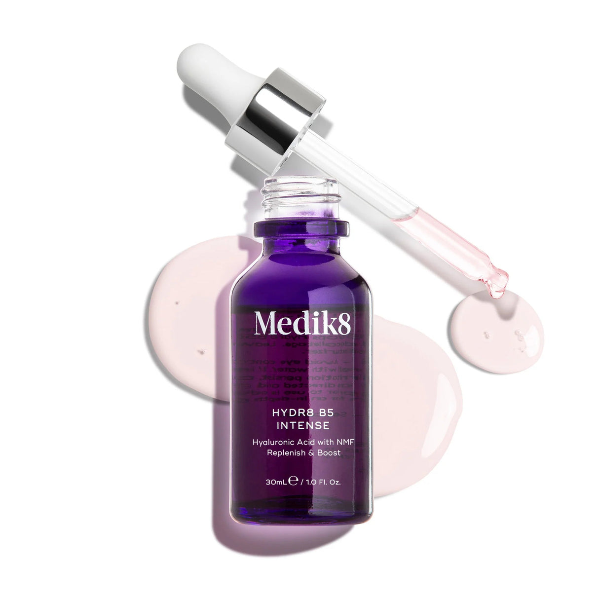 Medik8 Hydr8 B5™ Intense-Serum-Skintique Retail