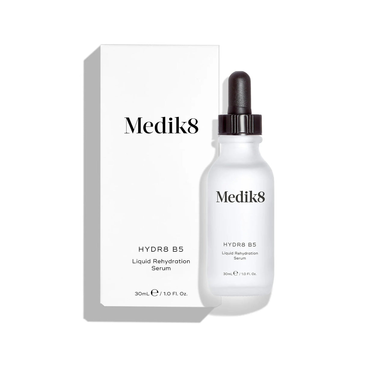 Medik8 Hydr8 B5™-Serum-Skintique Retail