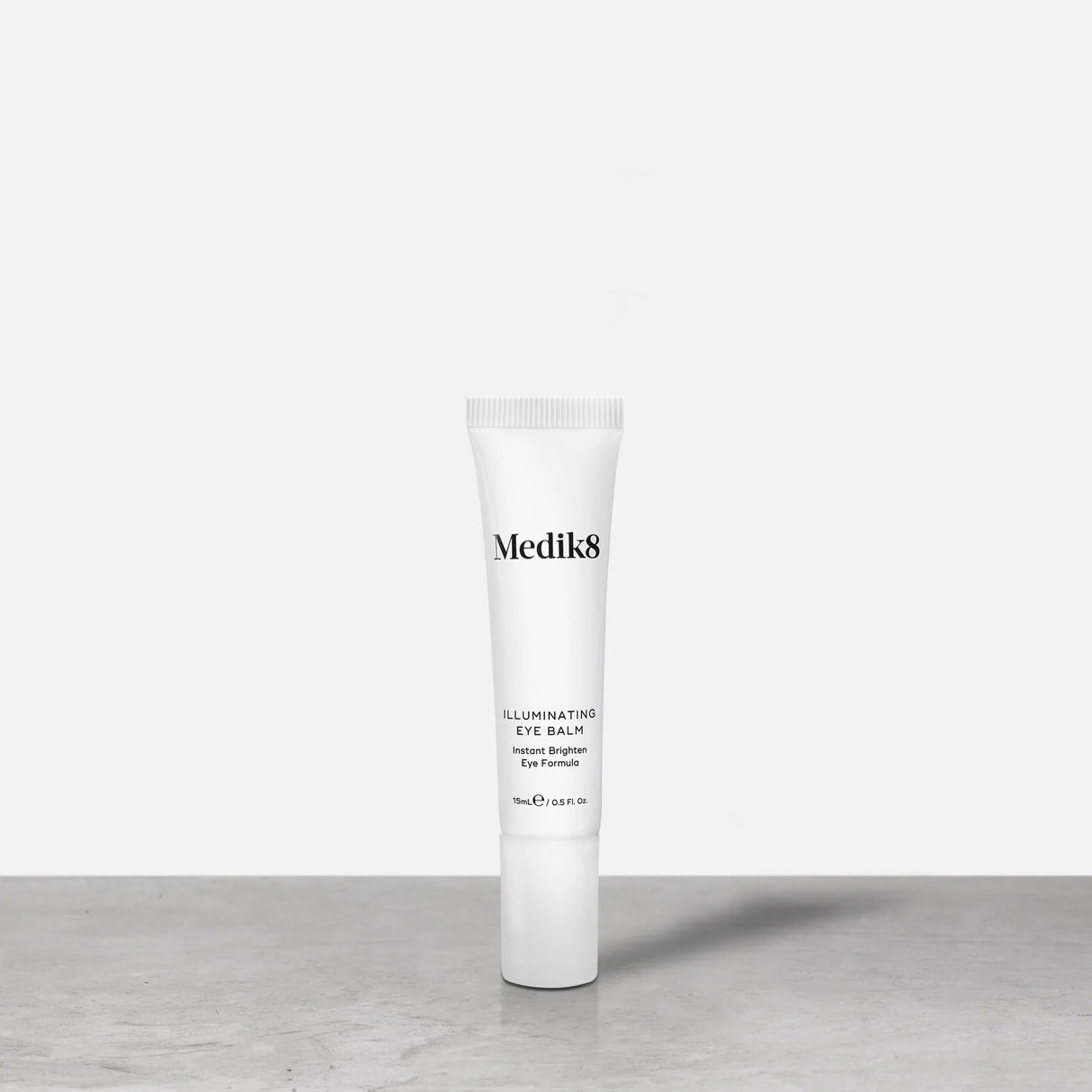 Medik8 Illuminating Eye Balm™-Skintique Retail