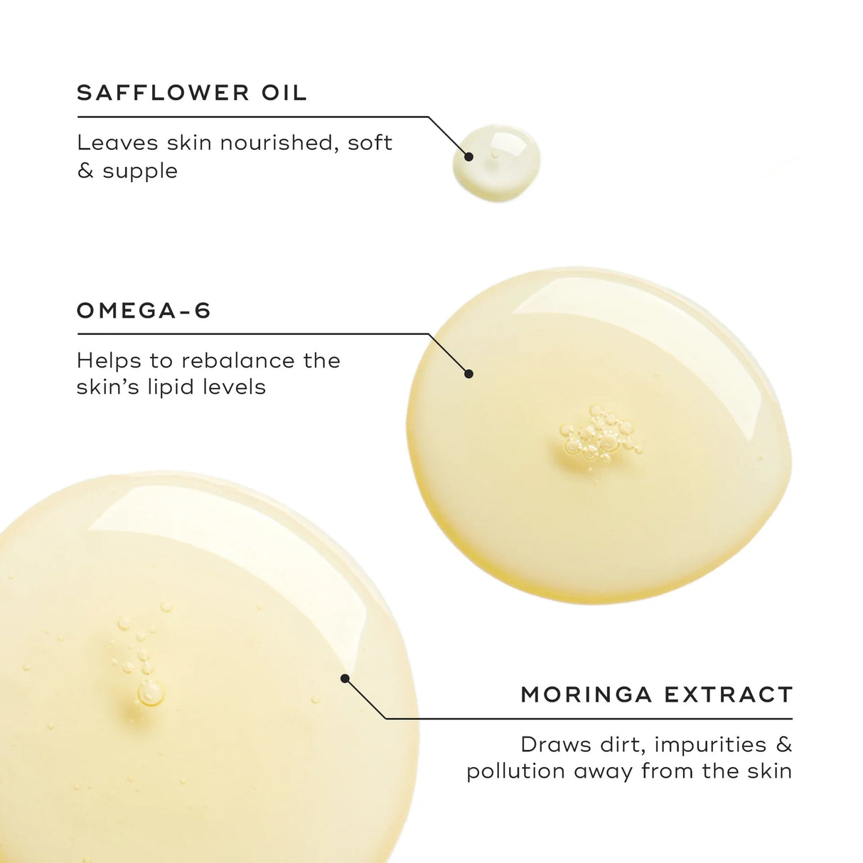 Medik8 Lipid-Balance Cleansing Oil™-Serum-Skintique Retail