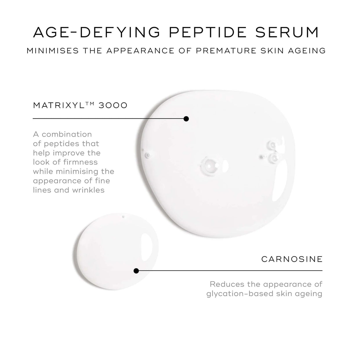 Medik8 Liquid Peptides™-Serum-Skintique Retail