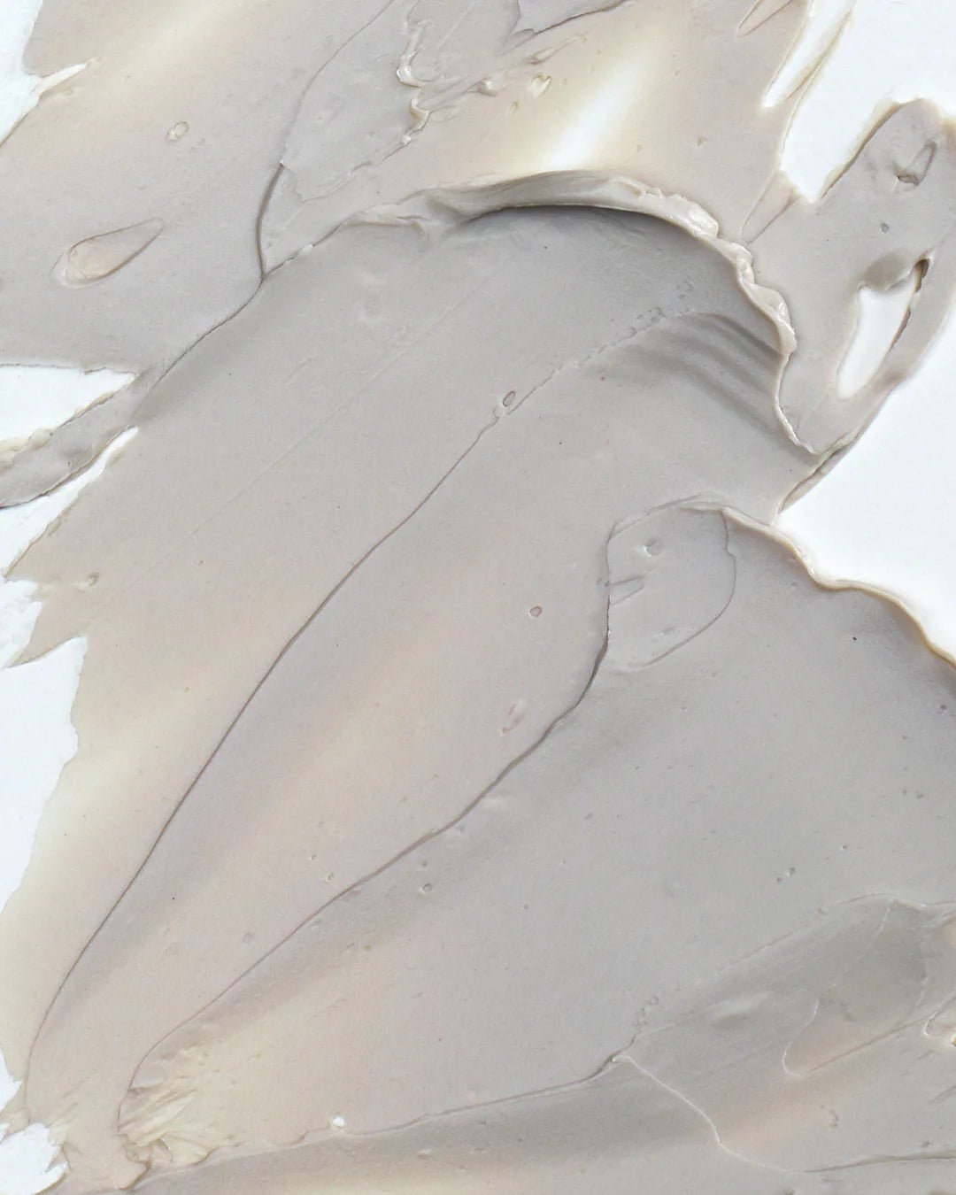 Medik8 Natural Clay Mask™-Serum-Skintique Retail