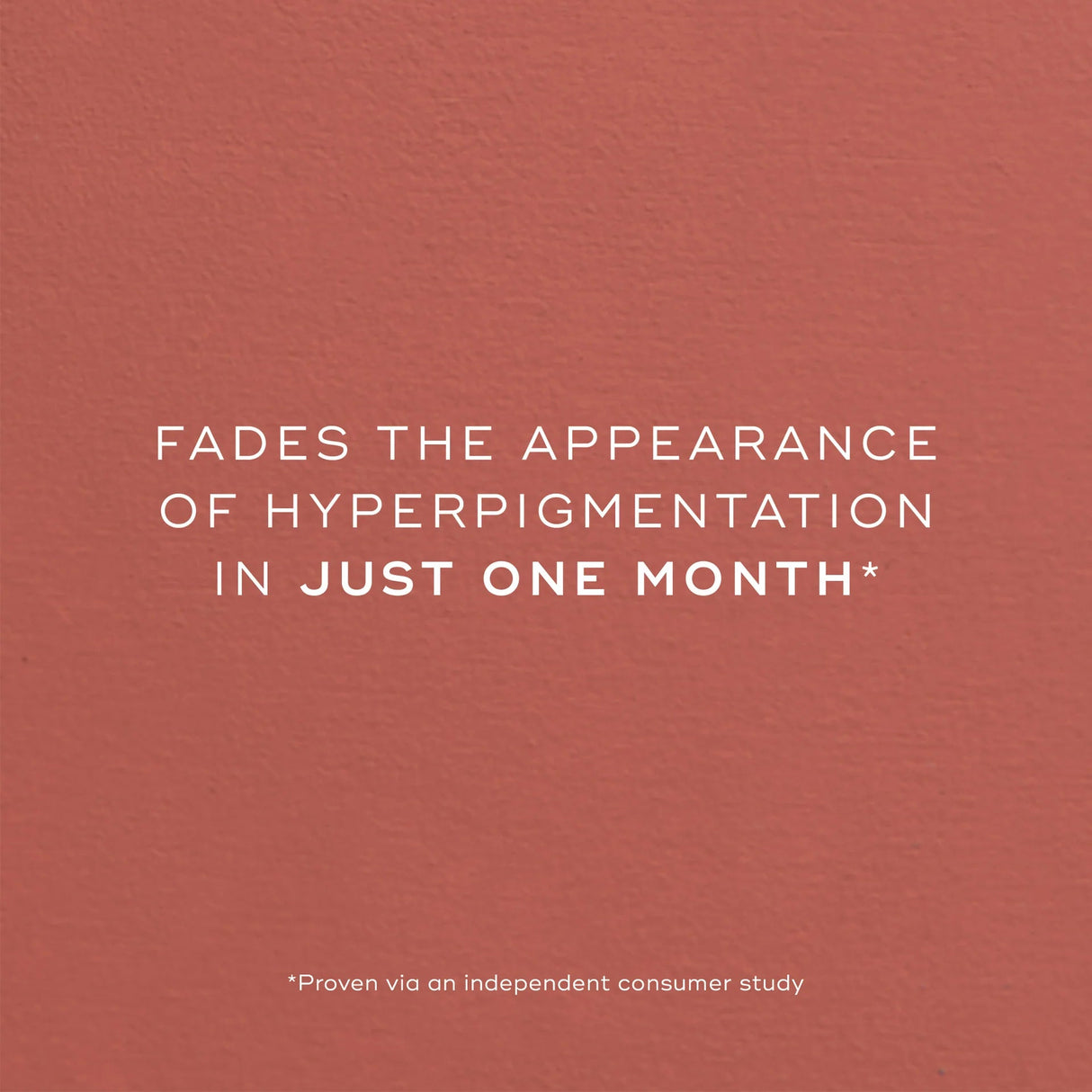 Medik8 OXY-R Peptides™-Serum-Skintique Retail