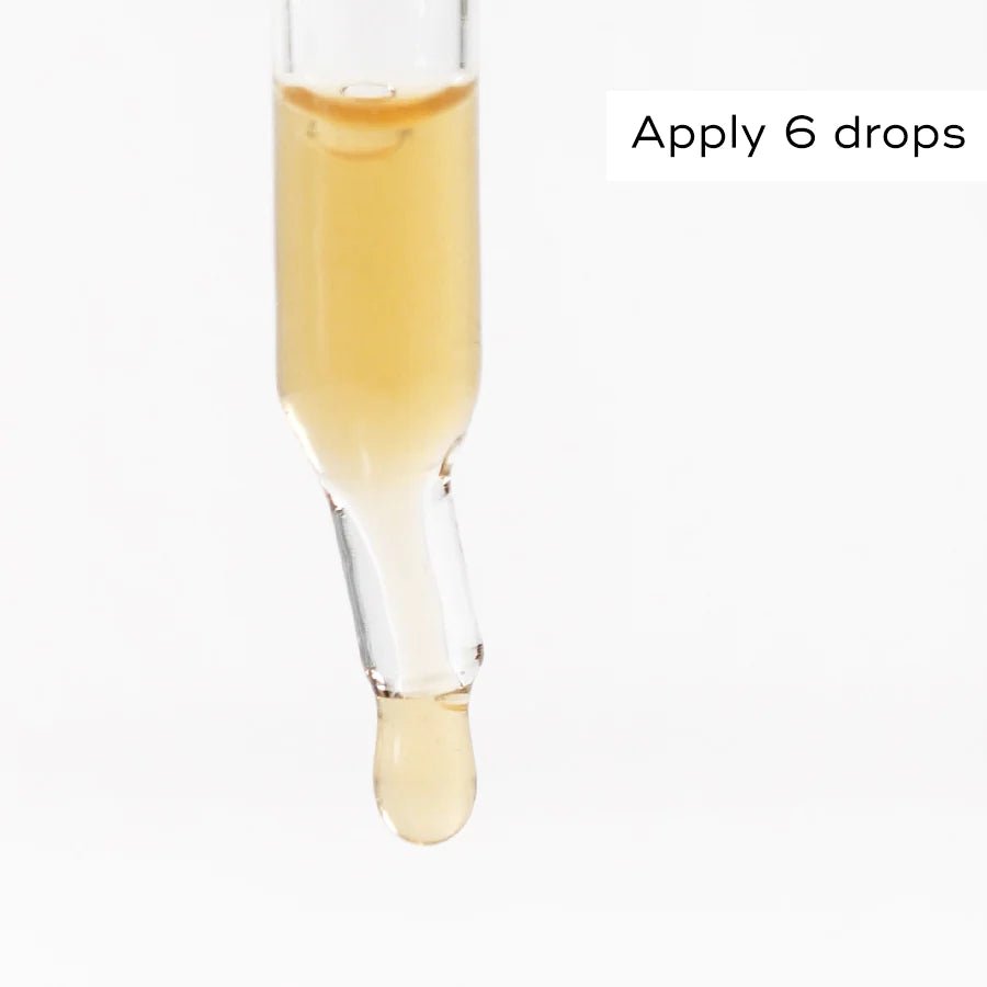 Medik8 OXY-R Peptides™-Serum-Skintique Retail