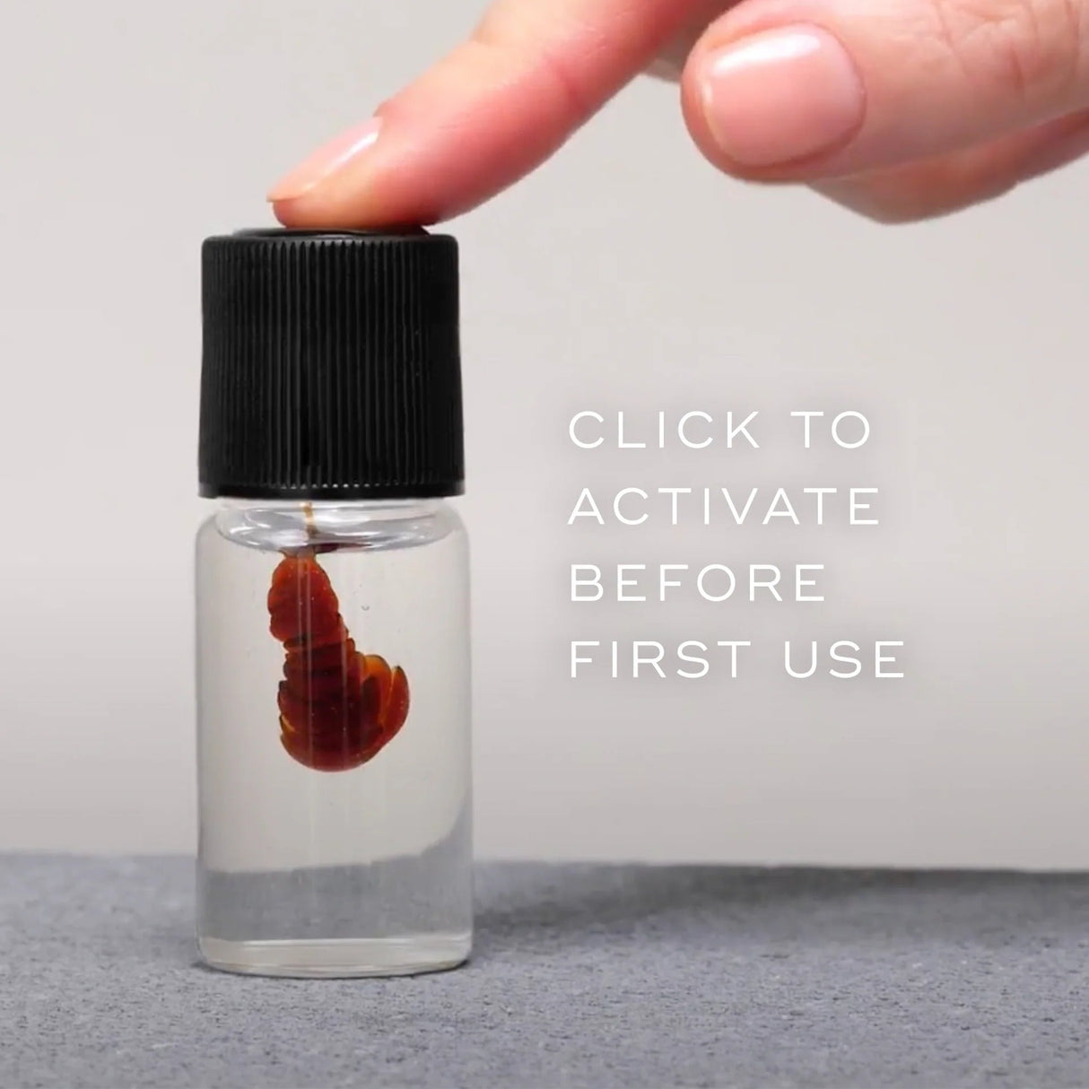 Medik8 OXY-R Peptides™-Serum-Skintique Retail