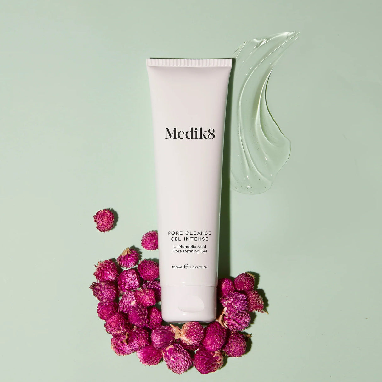 Medik8 Pore Cleanse Gel™ Intense-Serum-Skintique Retail