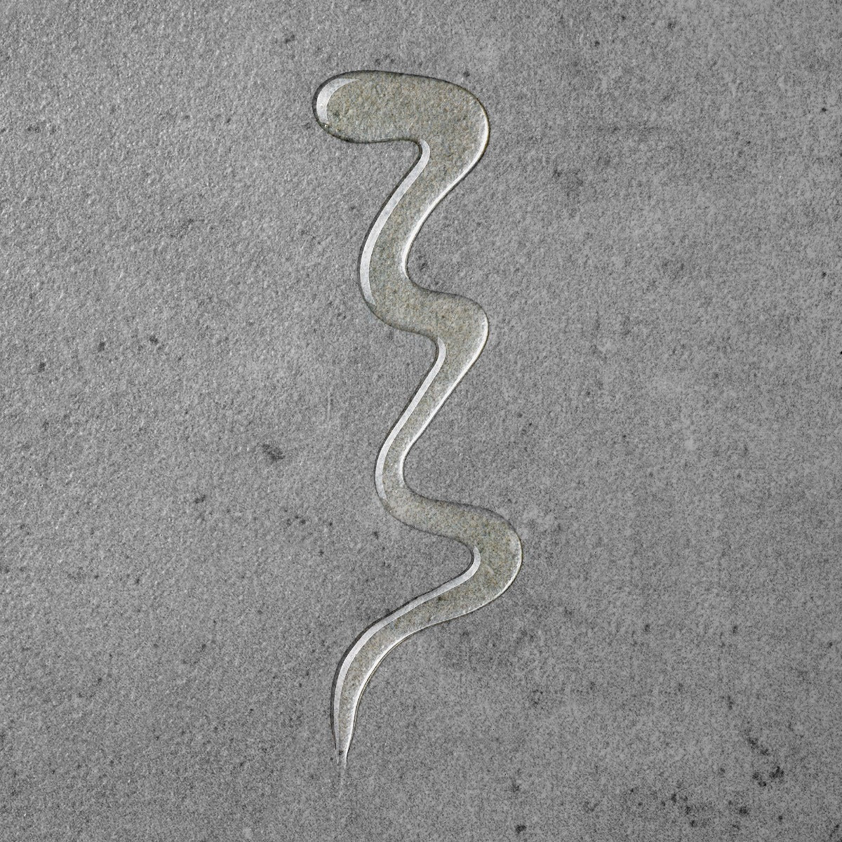 Medik8 Pore Cleanse Gel™ Intense-Serum-Skintique Retail