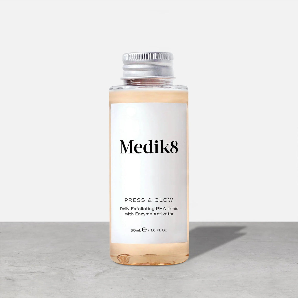 Medik8 Press & Glow™-Exfoliation-Skintique Retail