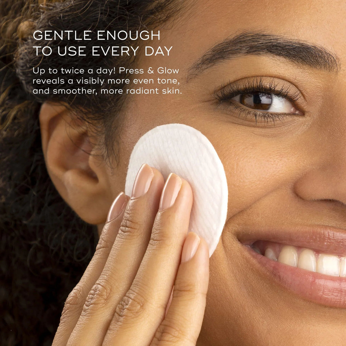 Medik8 Press & Glow™-Exfoliation-Skintique Retail