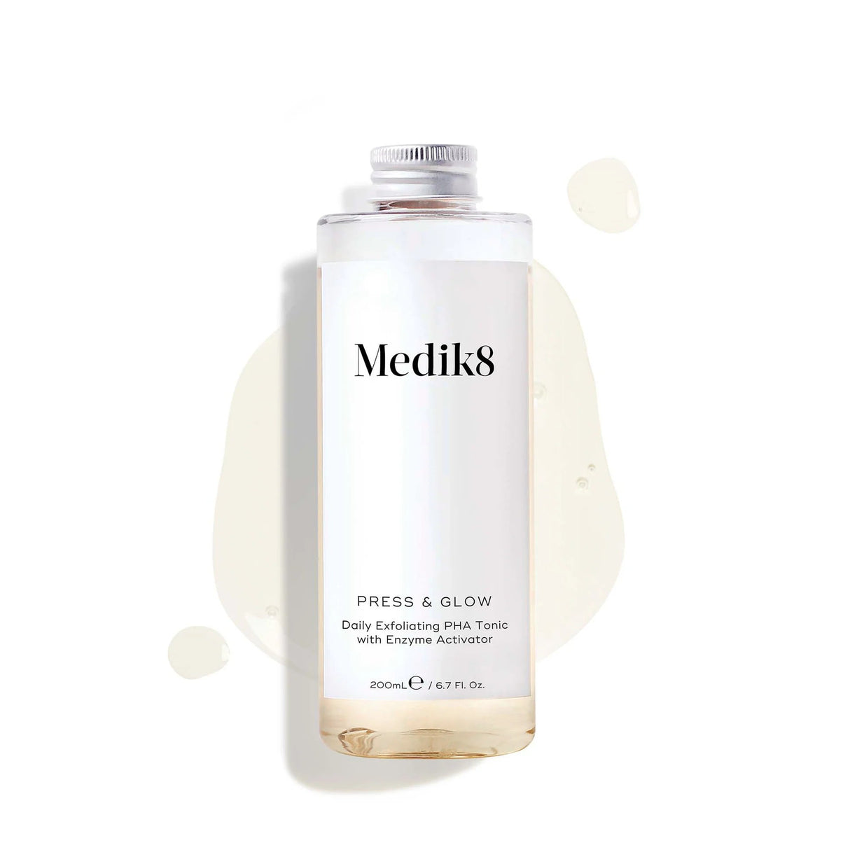 Medik8 Press & Glow™-Exfoliation-Skintique Retail