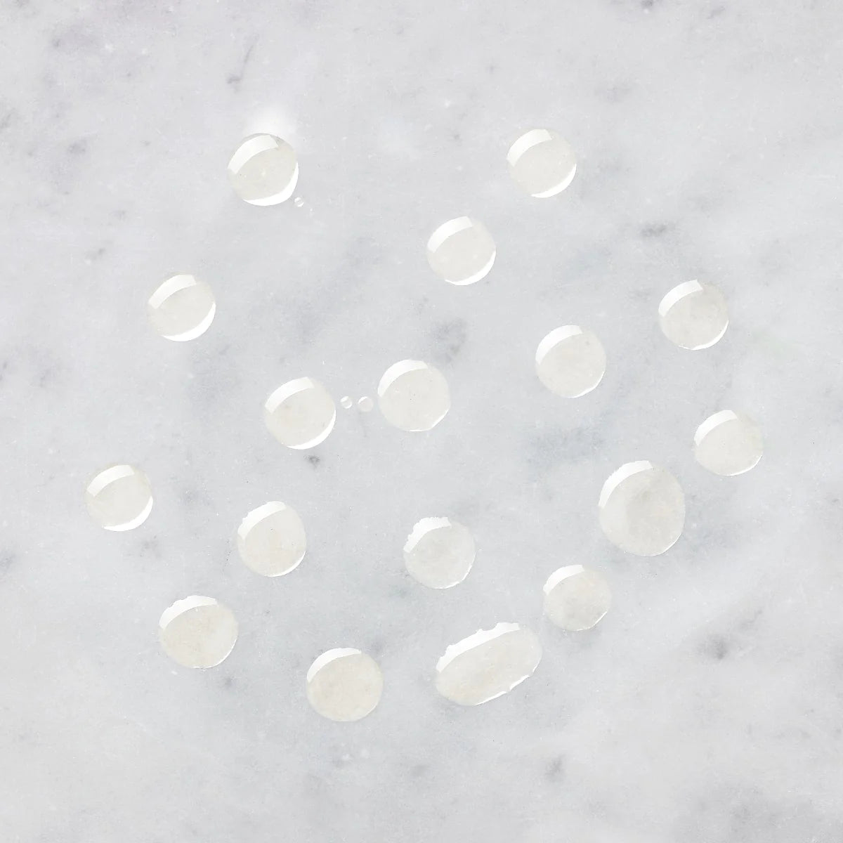 Medik8 Pure C15™-Skintique Retail