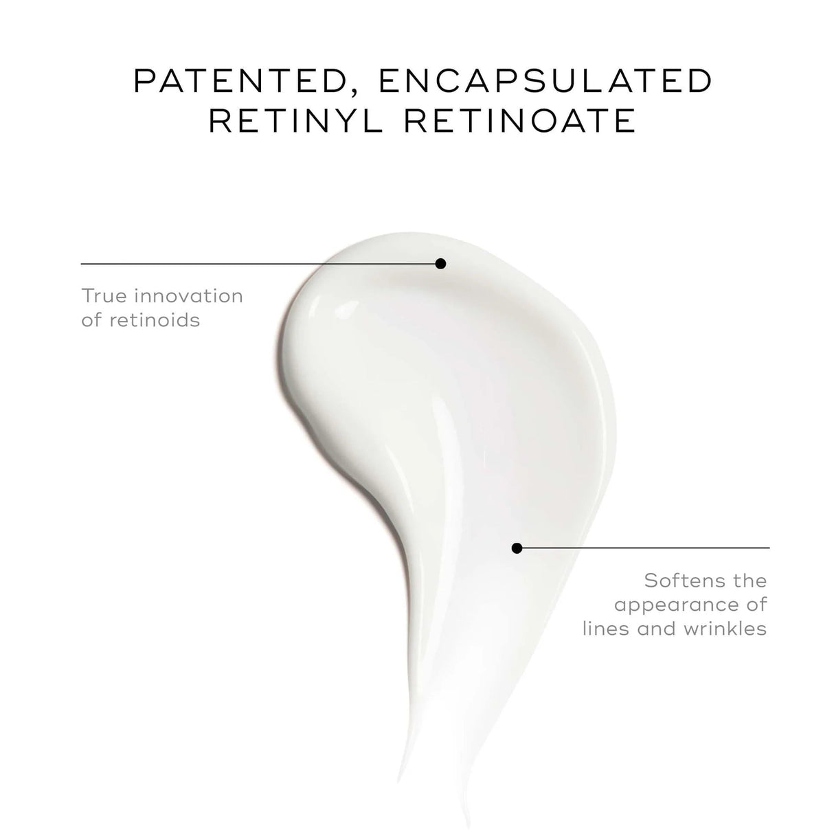 Medik8 R-Retinoate® Day & Night Eye Serum-Eye Care-Skintique Retail