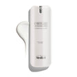Medik8 R-Retinoate® Day & Night Eye Serum-Eye Care-Skintique Retail