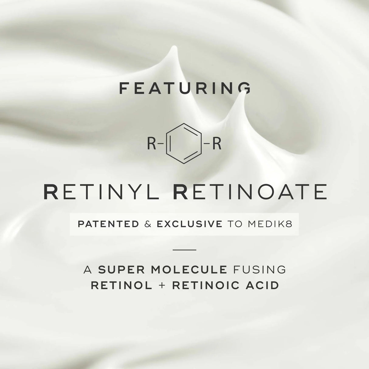 Medik8 R-Retinoate® Day & Night-Skin care-Skintique Retail